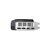 Gigabyte - 16GB ATI Radeon RX9070 XT Gaming OC GV-R9070XTGAMING OC-16GD, фото 5