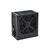 Блок питание Deepcool DE600 V2 (450W, 20+4 pin), фото 3