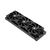 ID Cooling DASHFLOW 360 BASIC BLACK Liquid Cooling, фото 3