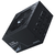 Блок питание Gigabyte UD850GM PG5 850W, 120mm, 80 Plus Gold,  Modular ATX Power Supply, фото 2