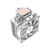 ID Cooling SE-224-XTS, фото 3