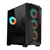 Корпус Gigabyte C301G V2 ATX, фото 1
