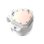 ID Cooling FX360 INF WHITE, фото 4