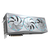 Gigabyte - 32GB GeForce RTX5090 AORUS MASTER ICE DDR7 GV-N5090AORUSM ICE-32GD, фото 7