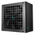 Блок питание Deepcool PL750D (750W, 80+ Bronze, APFC, 20+4 pin), фото 3