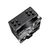 ID Cooling SE-224-XTS, фото 3