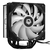 ID Cooling SE-224-XTS ARGB, фото 2