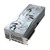 Gigabyte - 32GB GeForce RTX5090 AORUS MASTER ICE DDR7 GV-N5090AORUSM ICE-32GD, фото 5