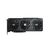 Gigabyte - 8GB ATI Radeon RX9060XT GAMING OC GV-R9060XTGAMING OC-8GD, фото 2