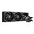 ID Cooling SL360 PRO SE, фото 1