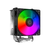 ID Cooling  SE-903-XT FRGB, фото 1
