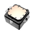 ID Cooling DASHFLOW 360 BASIC BLACK Liquid Cooling, фото 4