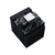 ID Cooling FROZN A620 BLACK, фото 4