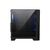 Корпус MSI MAG FORGE 320R AIRFLOW, фото 2