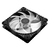 Fan - ID Cooling WF-14025-XT ARGB, фото 2
