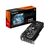 Gigabyte - 16GB ATI Radeon RX9070 XT Gaming OC GV-R9070XTGAMING OC-16GD, фото 1