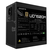 Блок питание Gigabyte UD750GM PG5 750W, 120mm, 80 Plus Gold,  Modular ATX Power Supply, фото 2