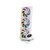 ID Cooling SL360 XE WHITE, фото 2