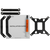 ID Cooling SE-224-XTS ARGB, фото 4