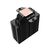 ID Cooling SE-224-XTS, фото 4