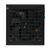 Блок питание Deepcool PF550 (550W, 80+, APFC, 20+4 pin), фото 1