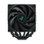 Кулер Deepcool AK620 ZERO DARK, фото 2