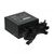 Блок питание Deepcool PF550 (550W, 80+, APFC, 20+4 pin), фото 3