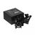 Блок питание Deepcool PF650 (650W, 80+, APFC, 20+4 pin), фото 3