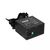 Блок питание Deepcool PF650 (650W, 80+, APFC, 20+4 pin), фото 2