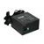 Блок питание Deepcool PF550 (550W, 80+, APFC, 20+4 pin), фото 2
