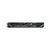 Gigabyte - 16GB ATI Radeon RX9060XT GAMING OC GV-R9060XTGAMING OC-16GD, фото 5