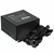 Блок питание Deepcool PF450 (450W, 80+, APFC, 20+4 pin), фото 4