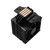 ID Cooling FROZN A400 BLACK, фото 4