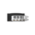 ASUS - 8GB GeForce RTX4060 DUAL OC EVO GDDR6, фото 8