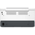 HP - Neverstop Laser 1000n &lt;5HG74A&gt; (A4, 20стр/мин, 32Mb, USB2.0, Ethernet), фото 5