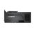 Gigabyte - 16GB ATI Radeon RX9070 XT Gaming OC GV-R9070XTGAMING OC-16GD, фото 3