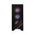 Корпус MSI MAG FORGE 120A AIRFLOW, фото 3