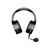 Наушники MSI-Headset Immerse GH20, фото 2