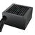 Блок питание Deepcool PL750D (750W, 80+ Bronze, APFC, 20+4 pin), фото 2