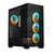 Корпус Gigabyte C500P ST ATX, фото 1