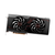 Sapphire - 12GB PULSE AMD RADEON RX7700XT GAMING GDDR6 DUAL HDMI (11335-04-20G), фото 4