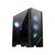 Корпус MSI MAG FORGE 321R AIRFLOW, фото 1