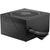 MSI MAG A600DN, 80 PLUS Standard, 600 Watt Power Supply, фото 3