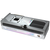 Gigabyte - 32GB GeForce RTX5090 AORUS MASTER ICE DDR7 GV-N5090AORUSM ICE-32GD, фото 6