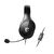 Наушники MSI-Headset Immerse GH20, фото 3