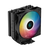 Кулер Deepcool AG400 DIGITAL BK ARGB, фото 1