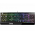 Клавиатура MSI-VIGOR VIGOR GK30 RU, фото 1