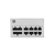 MSI MPG A850GL PCIE5 WHITE, 80 PLUS Gold, 850W Power Supply, фото 3