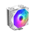 ID Cooling SE-224-XTS, фото 1
