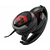 Наушники MSI-Headset Immerse GH30, фото 12